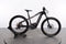 Haibike HardSeven 10