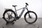Hercules NOS SUV 2.2
