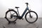 Cube Supreme Sport Hybrid Pro