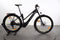 Specialized Turbo Tero 4.0 EQ