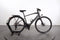 Specialized Turbo Vado SL 4.0 EQ