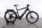Haibike Trekking 6