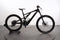 Specialized Turbo Levo Alloy