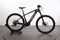 Trek Powerfly 7