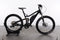 Velodeville FES 900