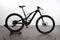 Specialized Turbo Levo SL Comp Carbon