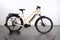 Haibike Trekking 4