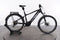 Rock Machine Torrent INT e50-29B Touring