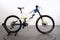 Husqvarna Mountain Cross 5
