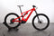 Specialized Turbo Levo Comp Alloy