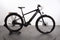 Specialized Turbo Tero 4.0 EQ