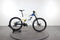 Husqvarna Mountain Cross 5