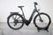 KTM Macina Style 730