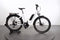 Velodeville LEB 900 Sport