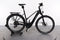 KTM Cento 10 Plus
