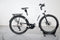 KTM Cento 10 Plus CX5