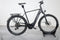KTM Cento 10 Plus
