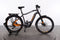 Haibike Trekking 10