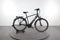 Raleigh Bristol LTD