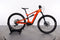 Cannondale Habit Neo 2