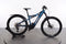 KTM Macina Chacana 691