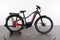 Haibike Trekking 9