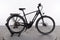 KTM Macina Style XL