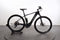KTM Macina Cross 620