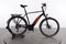 KTM Macina Fun A510
