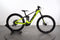 Trek Rail 9.7