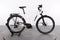KTM Macina Sport 720