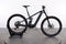 Simplon Rapcon PMAX XT-12