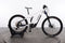 Haibike AllMtn 3