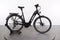 KTM Macina Style XL