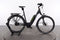 KTM Cento 5 RT