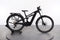 Cannondale Moterra Neo EQ