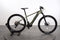 Cannondale Trail Neo 2