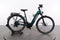 KTM Macina Sport 710