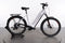 Corratec Life CX6 12S