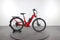 Zemo Tour FS10N