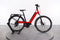 Riese & Müller Nevo GT Touring