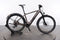 Cube Nuride Hybride SLT Allroad