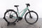 Riese & Müller Roadster Mixte vario