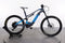 Ghost E-ASX 160 Essential AL