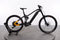 Haibike Nduro 6