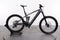 Cube Stereo Hybrid 160 HPC Race