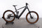 Cube Stereo Hybrid 160 HPC Race