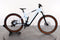 Cube Stereo Hybrid 140 HPC Pro