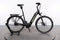KTM Cento Plus 8 P5
