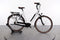 Gazelle Arroyo C7+ HMB Elite